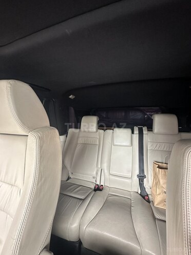 Land Rover RR Sport-18