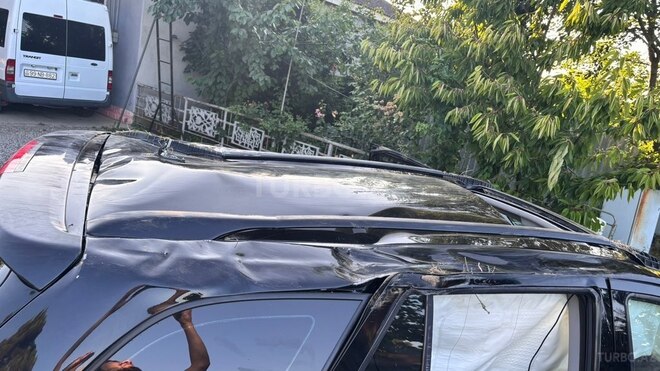 Hyundai Santa Fe-7