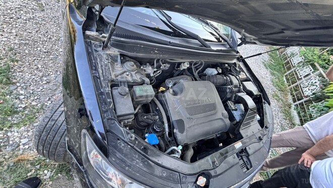 Hyundai Santa Fe-4