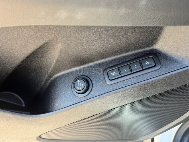 Chevrolet Equinox-14