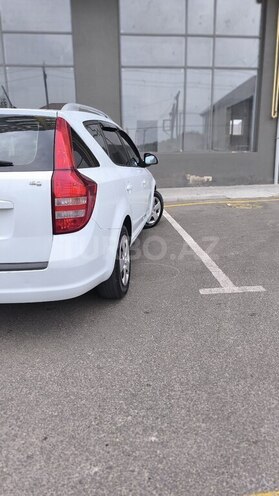 Kia Ceed SW-7
