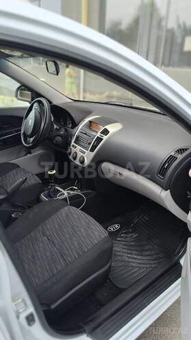 Kia Ceed SW-6