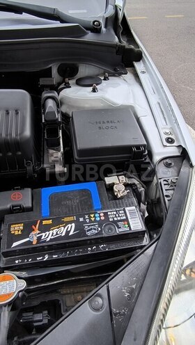 Kia Ceed SW-12