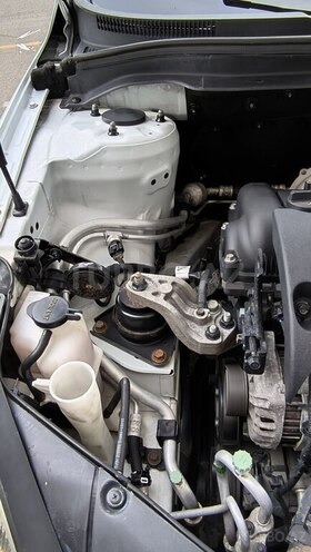 Kia Ceed SW-13
