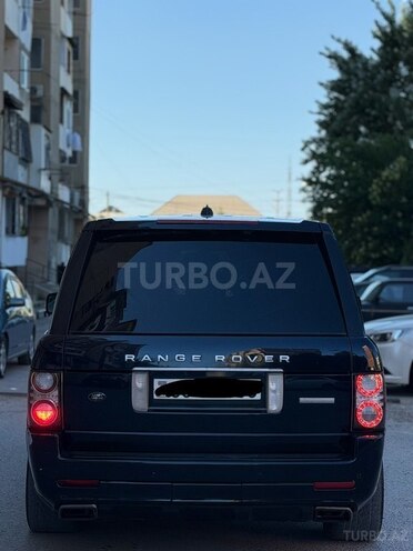 Land Rover Range Rover-14