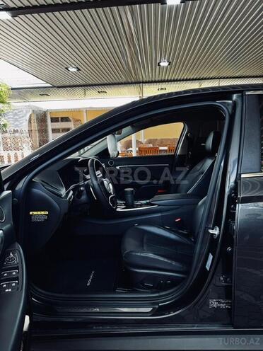 Hyundai Sonata-8