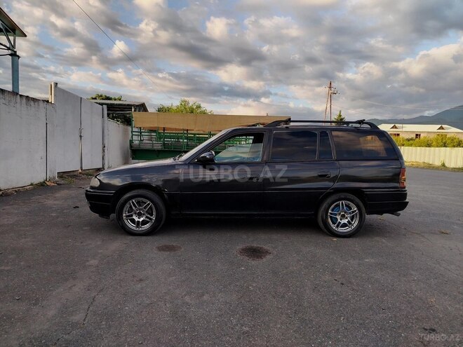 Opel Astra-4