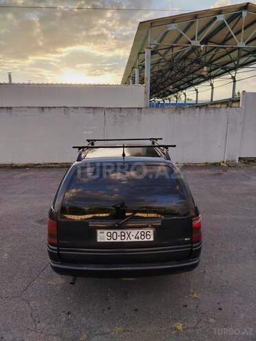 Opel Astra-6