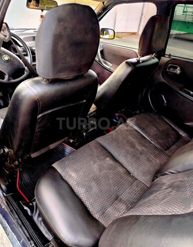 Opel Astra-8