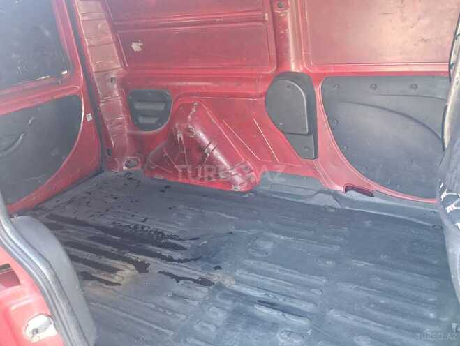 Fiat Ducato-6