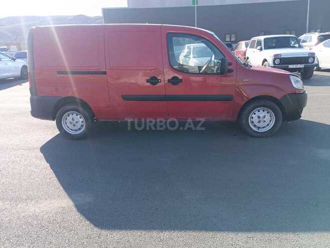 Fiat Ducato-2