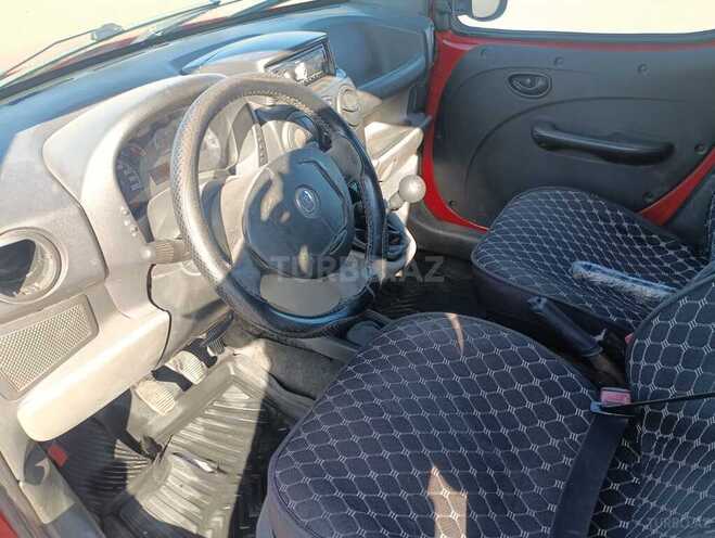 Fiat Ducato-3