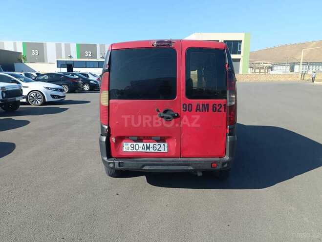 Fiat Ducato-4
