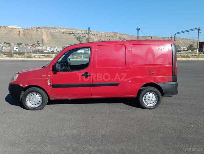 Fiat Ducato-5