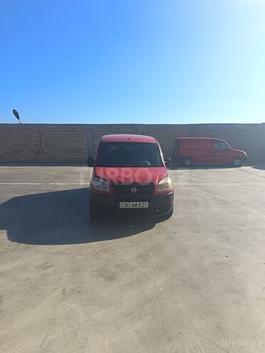 Fiat Ducato-8