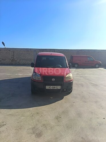 Fiat Ducato-9