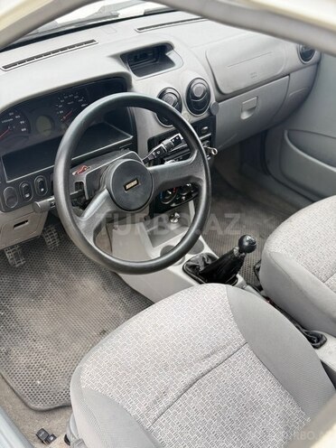 Saipa 132-5