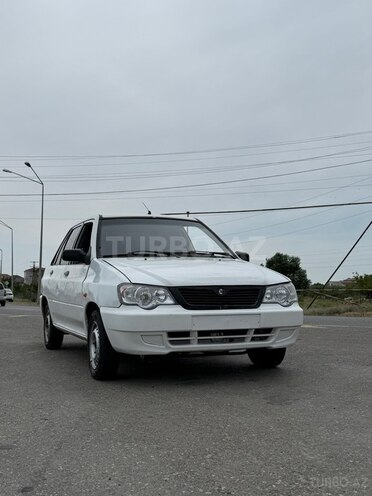 Saipa 132-3