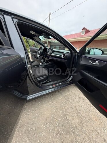 Kia Forte-4