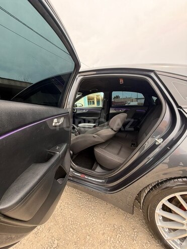 Kia Forte-9