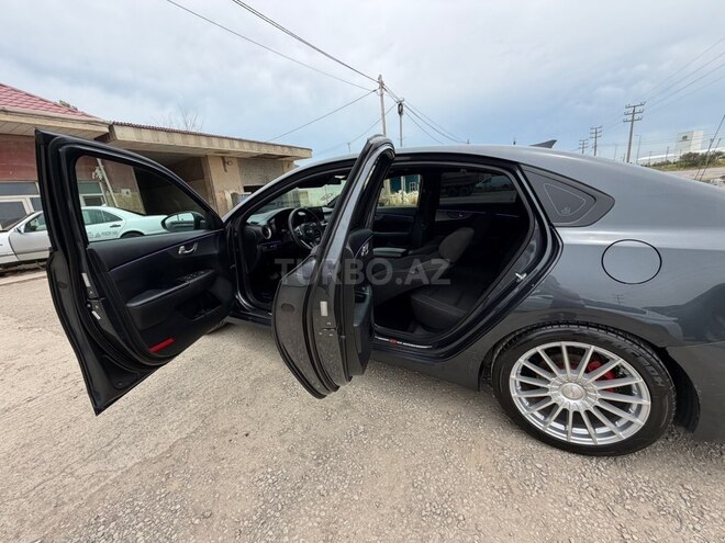 Kia Forte-8
