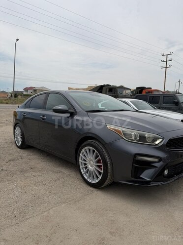 Kia Forte-14