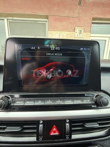 Kia Forte-17
