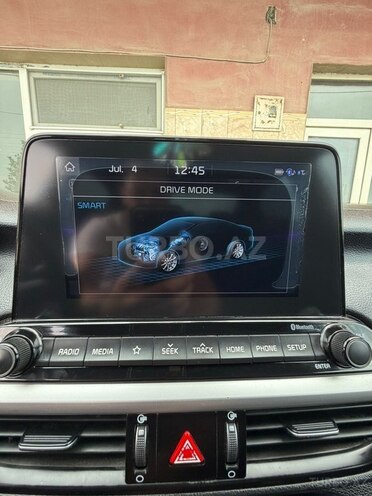 Kia Forte-16