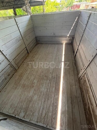 GAZ GAZel (33021)-6