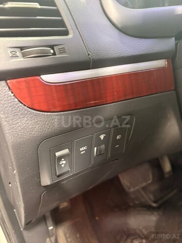 Hyundai Santa Fe-6