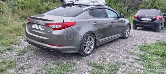 Kia Optima-3