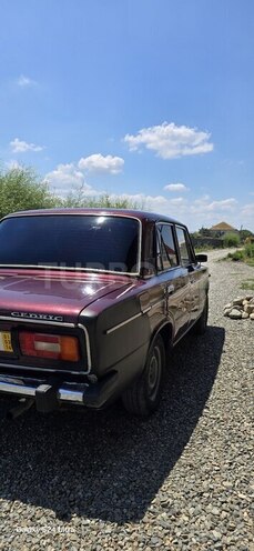 LADA (VAZ) 2106-9