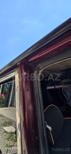 LADA (VAZ) 2106-13