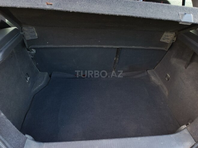 Opel Astra-20