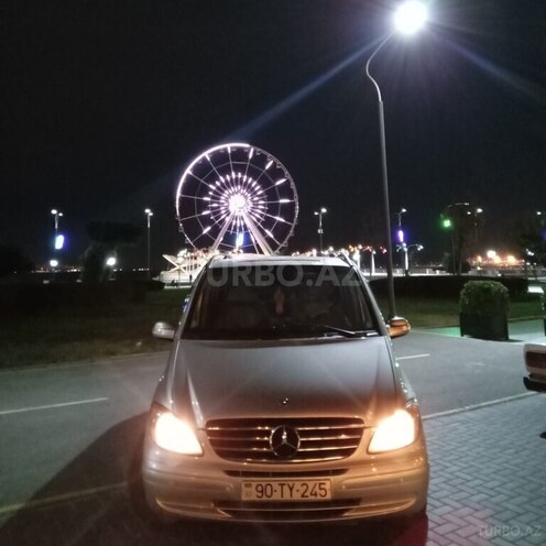 Mercedes Viano-2
