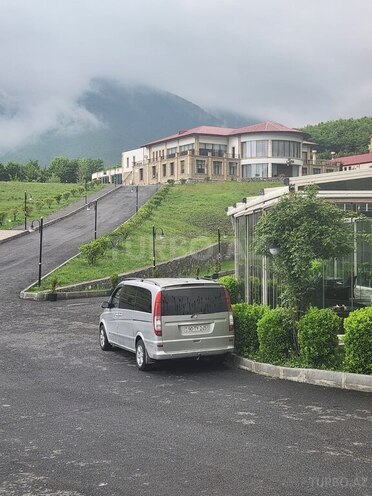 Mercedes Viano-4