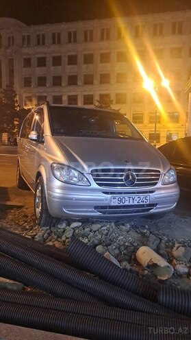Mercedes Viano-10