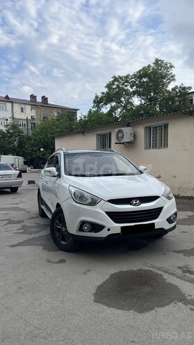 Hyundai ix35-1