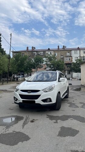 Hyundai ix35-3