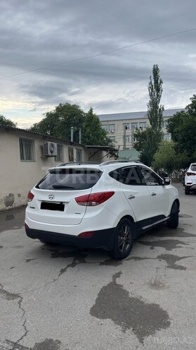 Hyundai ix35-2