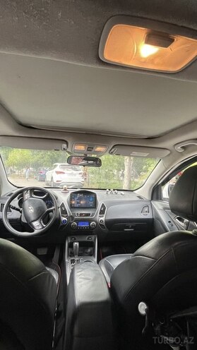 Hyundai ix35-9