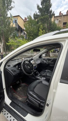 Hyundai ix35-7