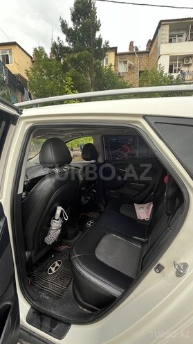 Hyundai ix35-8
