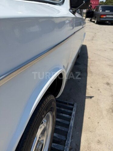 LADA (VAZ) 2106-14