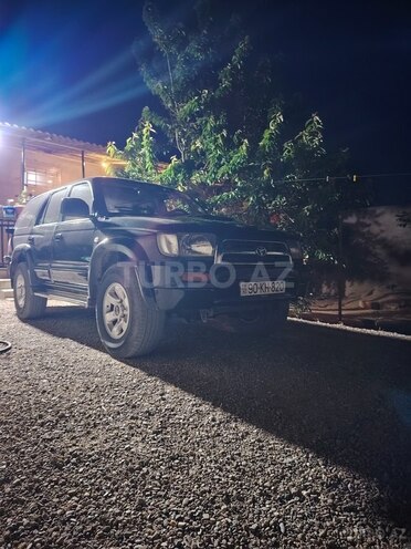 Toyota Hilux Surf-2