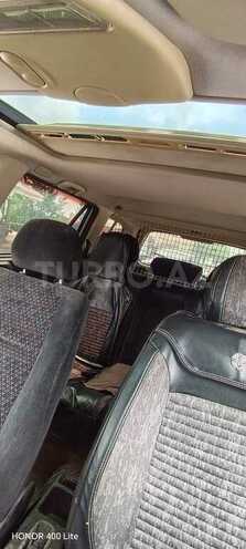 Opel Astra-4