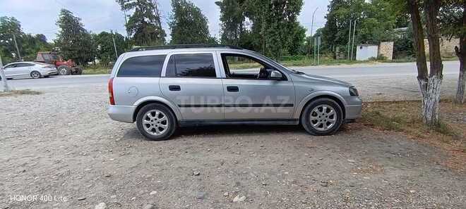 Opel Astra-5