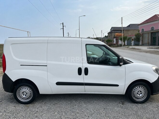 Fiat Doblo-3