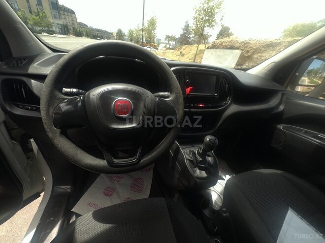 Fiat Doblo-5
