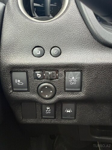 Nissan Note-14